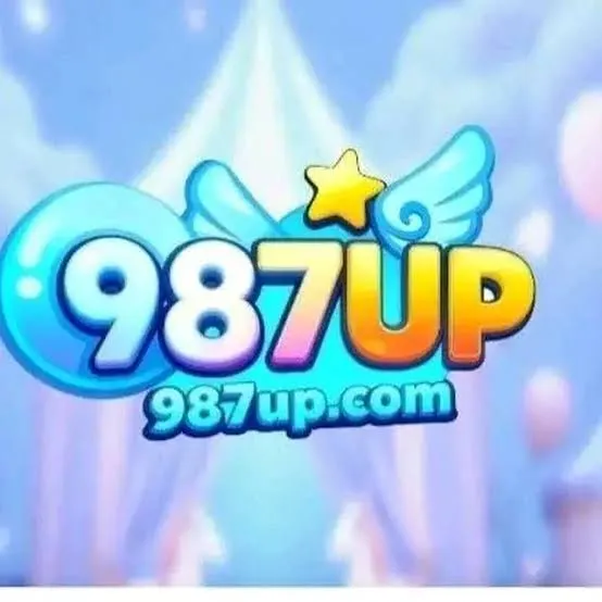 987UP - Game Balap Penuh Aksi dan Kecepatan