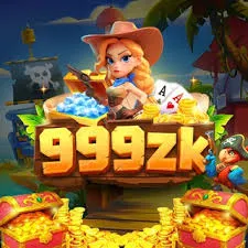 999ZK - Permainan Mahjong Seru dan Menarik