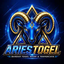 ARIESTOGEL - Pertarungan Seru untuk Penggemar Fighting