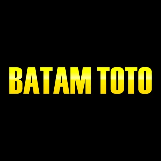 BATAMTOTO - Strategi Menang di Dunia Game