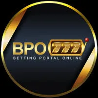 BPO777 - Permainan Match-3 Seru dan Menantang