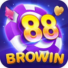 BROWIN88 - Permainan Olahraga yang Seru dan Menantang