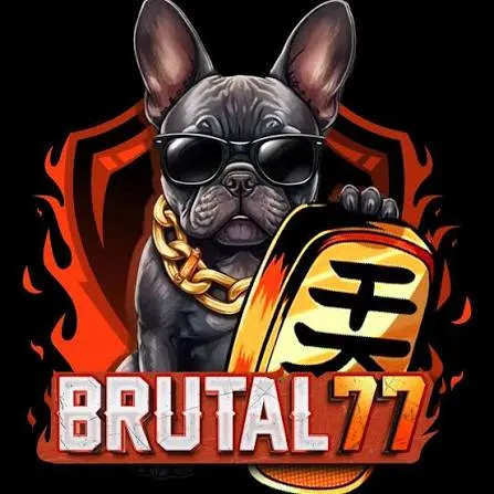 BRUTAL77 - Petualangan Seru dalam Dunia ARPG