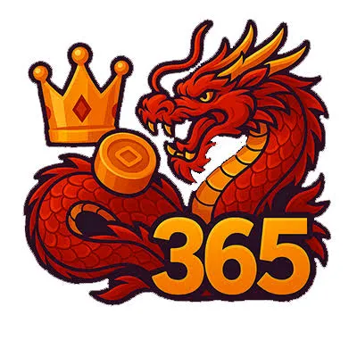 CINA365 - Teror dalam Kegelapan