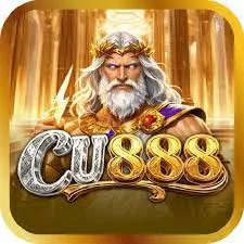 CU888 - Game Domino Terbaik untuk Penggemar Judi Online