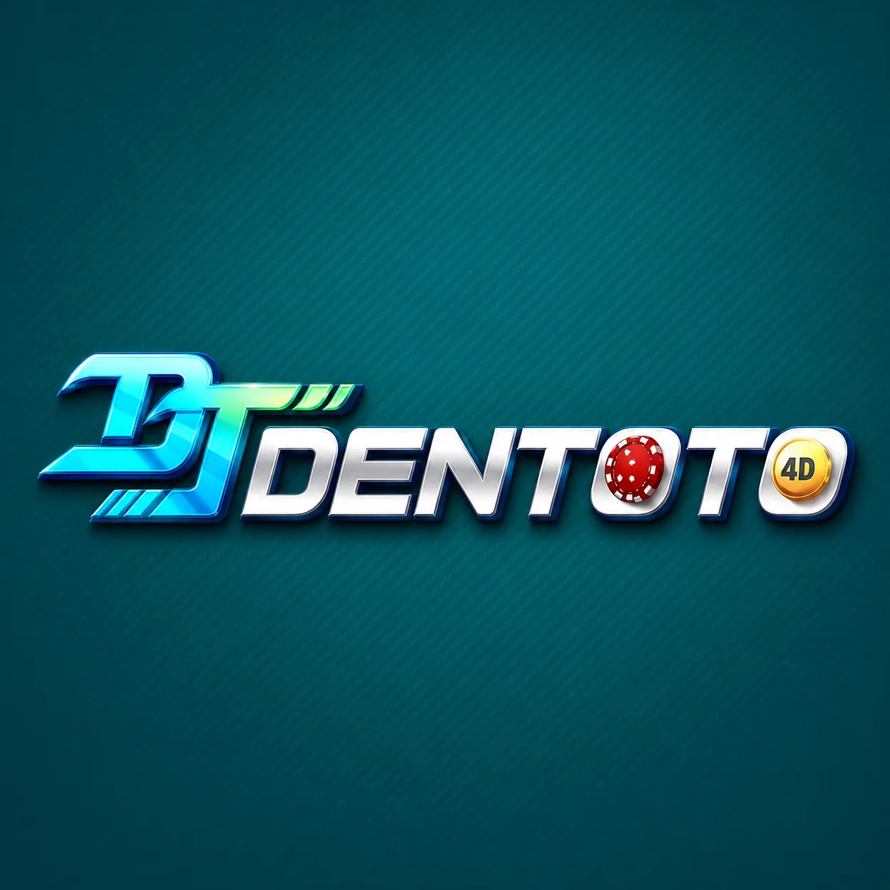DENTOTO - Game Kasino Seru untuk Penggemar Judi