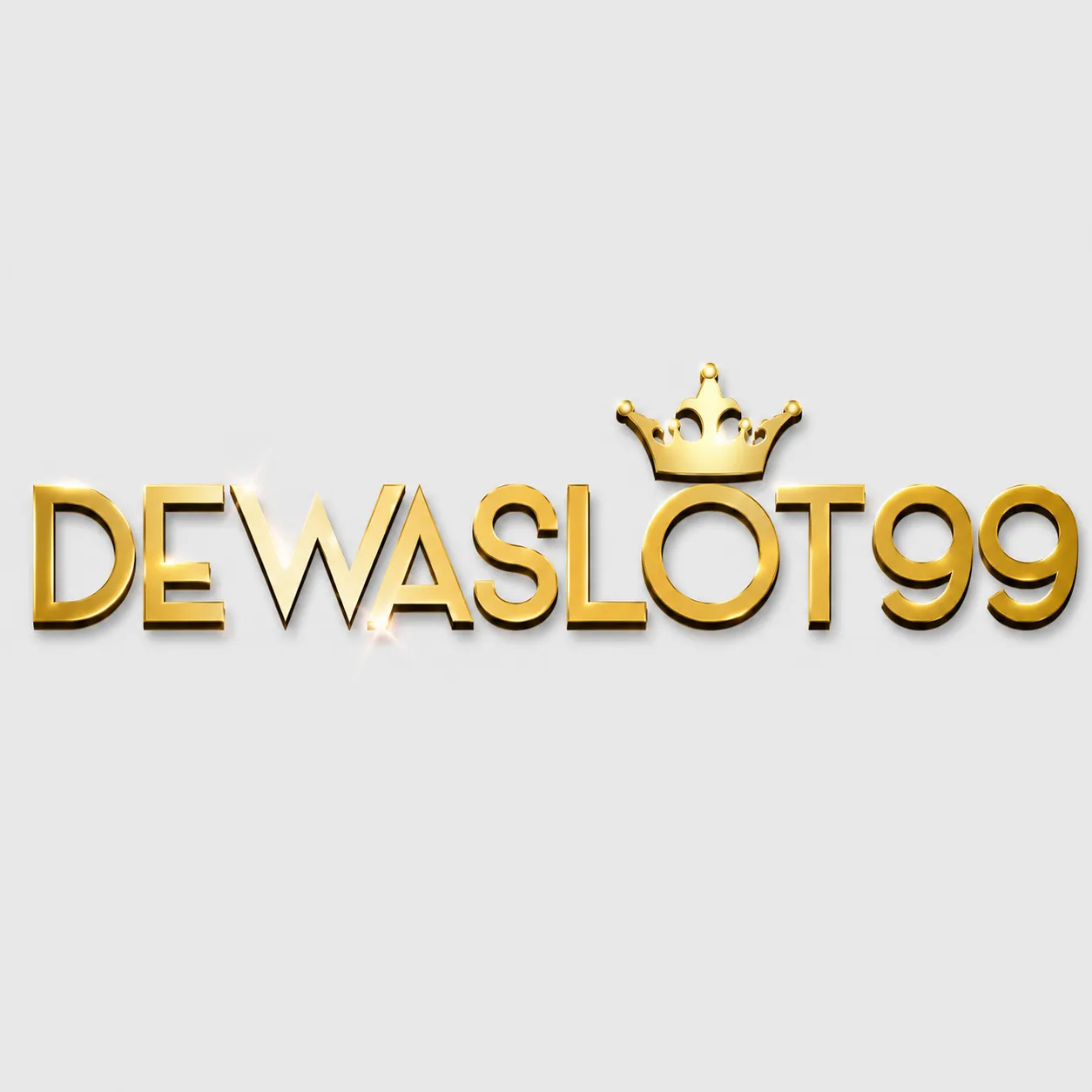 DEWASLOT99 - Game FPS Penuh Aksi dan Strategi