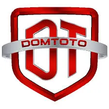 DOMTOTO - Petualangan Memancing Seru Di Ujung Jari