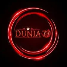 DUNIA77 - Permainan Bingo Terbaik di Ujung Jari Anda