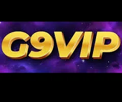 G9VIP - Game Santai yang Menyenangkan untuk Semua Usia