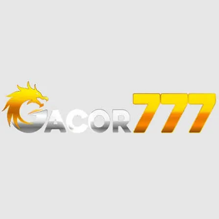 GACOR777 - Permainan Musik Terbaik untuk Semua Pecinta Musik