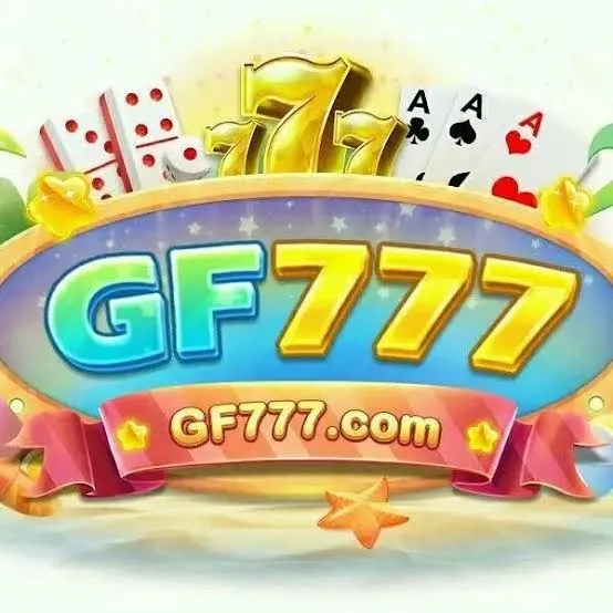 GF777 - Aplikasi Utility Terbaik untuk Kebutuhan Sehari-hari