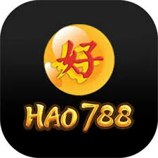 HAO788 - Game Tembak Ikan Seru dan Menyenangkan
