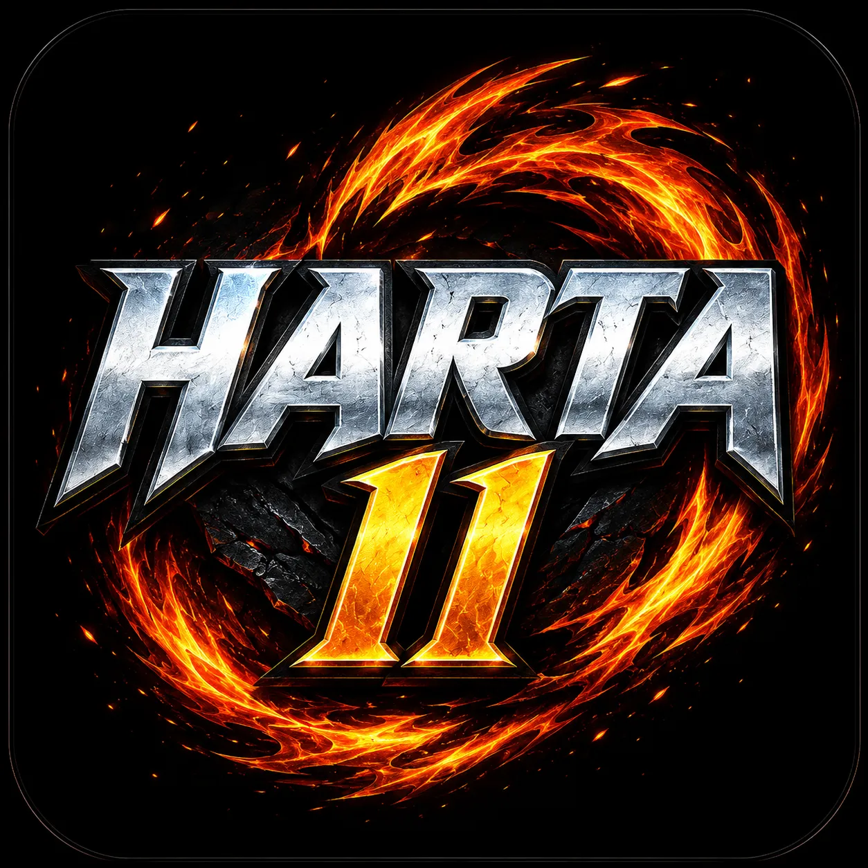 HARTA11 - Pengalaman Live Casino Terbaik