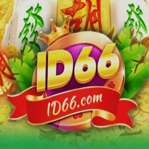 ID66 - Permainan Kasino Terbaik untuk Anda