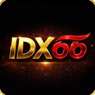 IDX66 - Petualangan Fantasi dalam Game ARPG Yang Menakjubkan