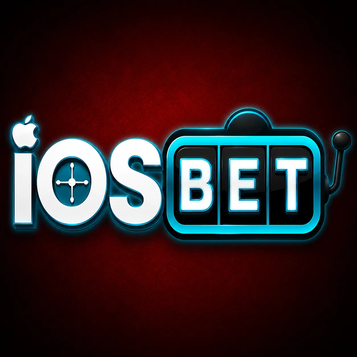IOSBET - Jelajahi Dunia Terbuka yang Menakjubkan