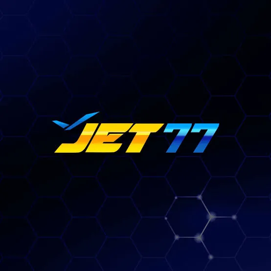 JET77 - Permainan Aksi Menegangkan dengan Elemen TPS