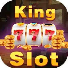 KINGSLOT - Game Kasino Terbaik Untuk Pecinta Judi