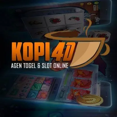 KOPI4D - Game Sepak Bola Terbaik untuk Penggemar Sport