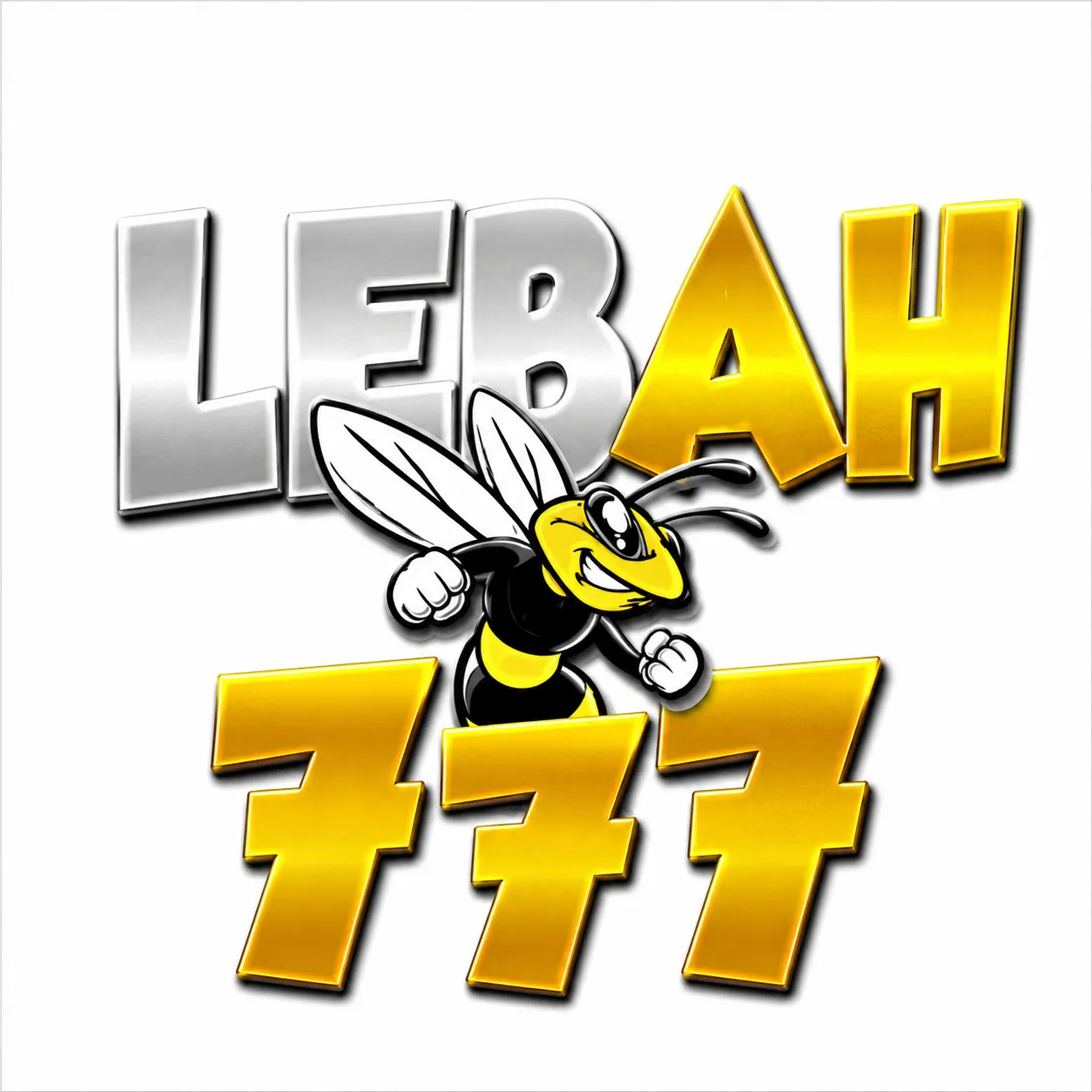 LEBAH777 - Game QiuQiu Seru dan Menyenangkan
