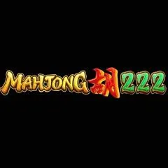 MAHJONG222 - Petualangan Seru dalam Dunia RPG