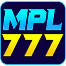 MPL777 - Petualangan Tak Terbatas Dalam Dunia RPG