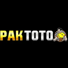 PAKTOTO - Permainan Mahjong Menarik untuk Semua Usia