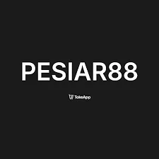 PESIAR88 - Aplikasi Utility Terbaik untuk Pengguna Indonesia