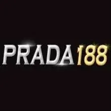 PRADA188 - Permainan Strategi Tempur Terbaik