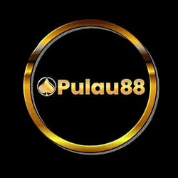 PULAU88 - Game Live Casino Terbaik untuk Pengalaman Bermain yang Mengasyikkan