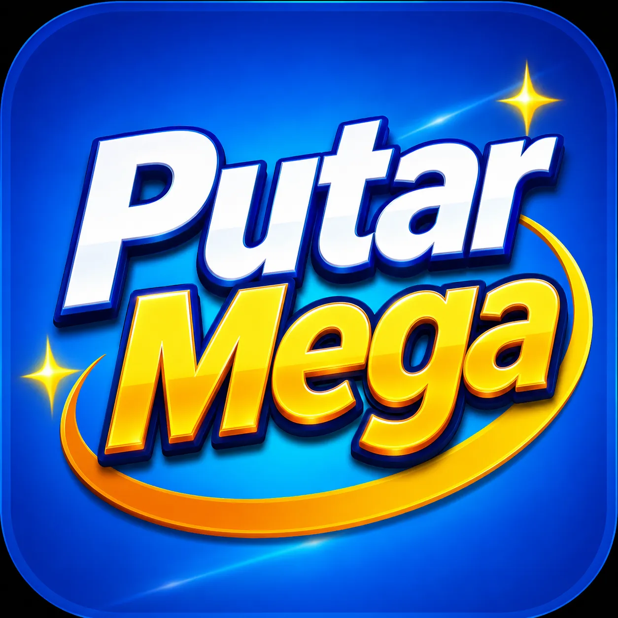 PUTERMEGA - Game MOBA Terbaik untuk Pertarungan Seru