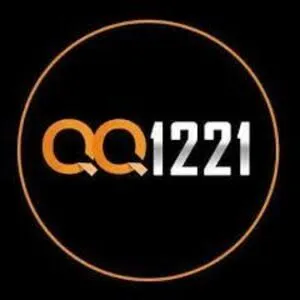 QQ1221 - Game Strategi Perang yang Seru