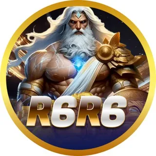 R6R6 - Strategi Cerdas untuk Menang