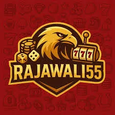 RAJAWALI55 - Aksi Seru yang Tak Terlupakan