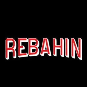 REBAHIN - Game Tembak Ikan Menarik dan Seru