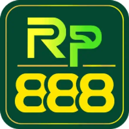 RP888 - Permainan QiuQiu Seru dan Menarik