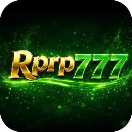 RPRP777 - Game Idle Penuh Keseruan