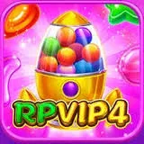 RPVIP4 - Aplikasi Sportsbook Terbaik untuk Petaruh Cerdas