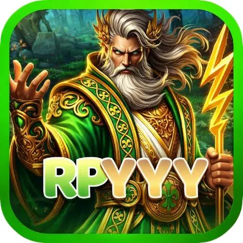 RPYYY - Pertahanan Menara Terbaik untuk Menguji Strategi Anda