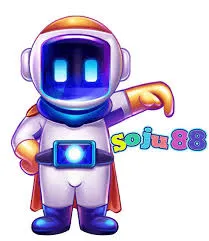 SOJU88 - Game FPS Penuh Aksi dan Strategi