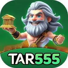 TAR555 - Kengerian Dalam Kegelapan