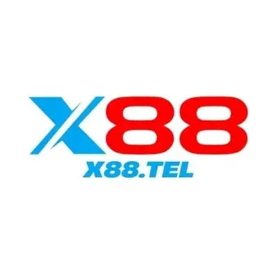X88 - Petualangan Fantasi yang Menggugah