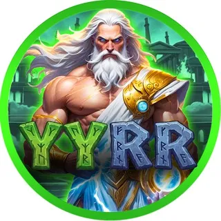 YYRR - Permainan Domino Seru dan Menantang